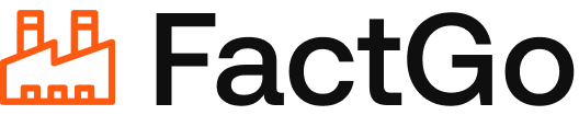 FactGo